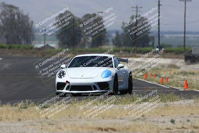 media/May-10-2025-Light Speed Track Events (Sat) [[c99cd30d1b]]/Time trial/Turn 9/